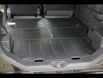 HIJET Caddie