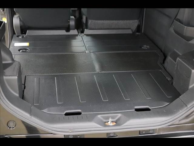HIJET Caddie