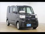 HIJET Caddie