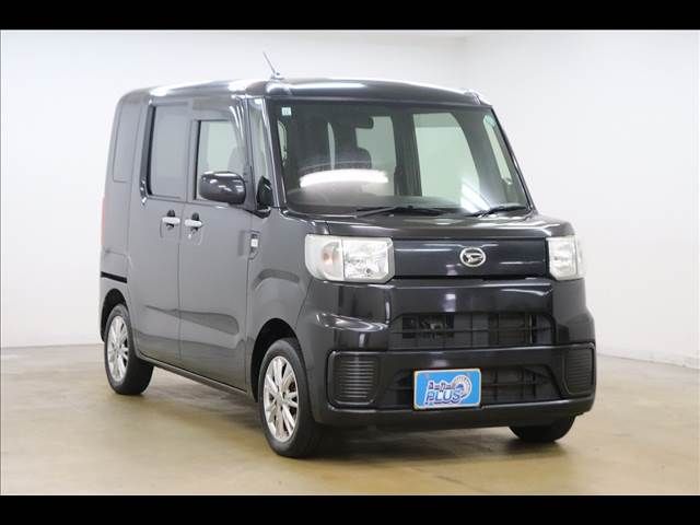 HIJET Caddie