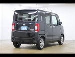 HIJET Caddie