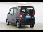 HIJET Caddie