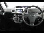 HIJET Caddie