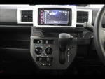 HIJET Caddie