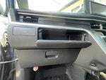 MOVE CUSTOM