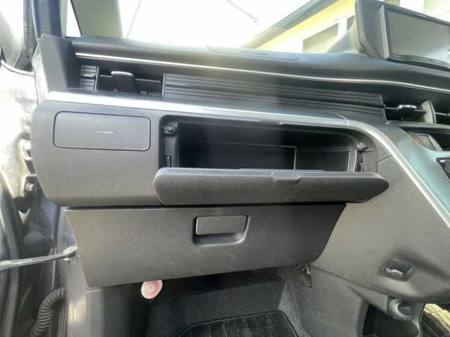 MOVE CUSTOM