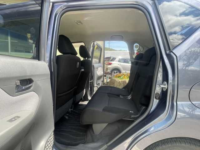 MOVE CUSTOM