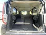 MOVE CUSTOM