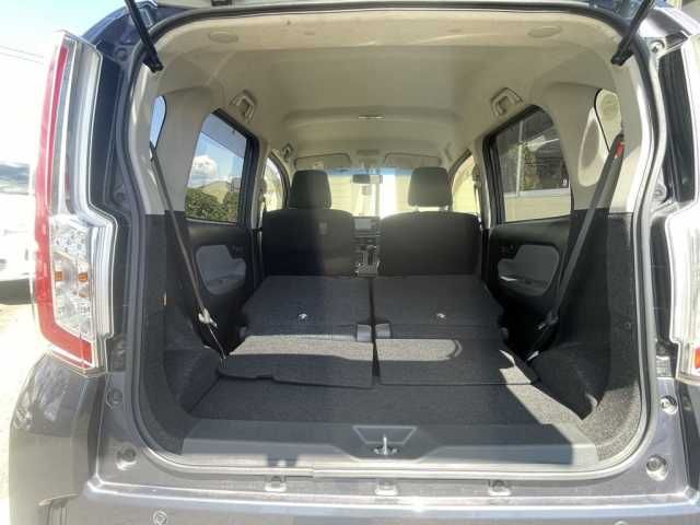MOVE CUSTOM