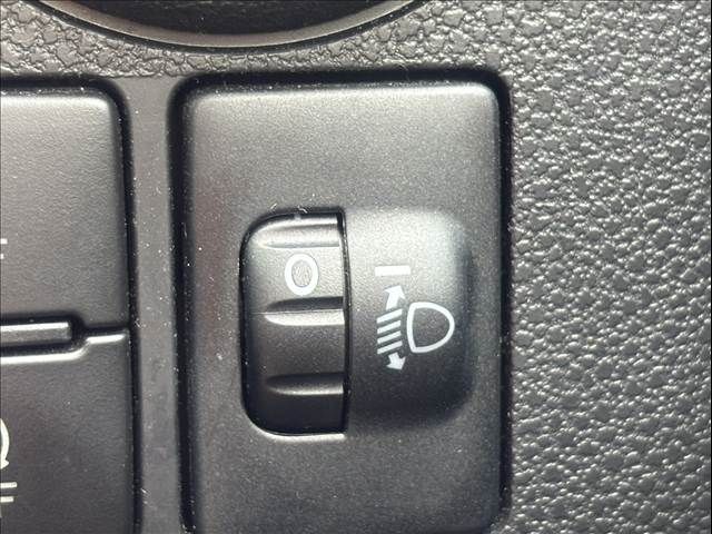 MIRA e:S