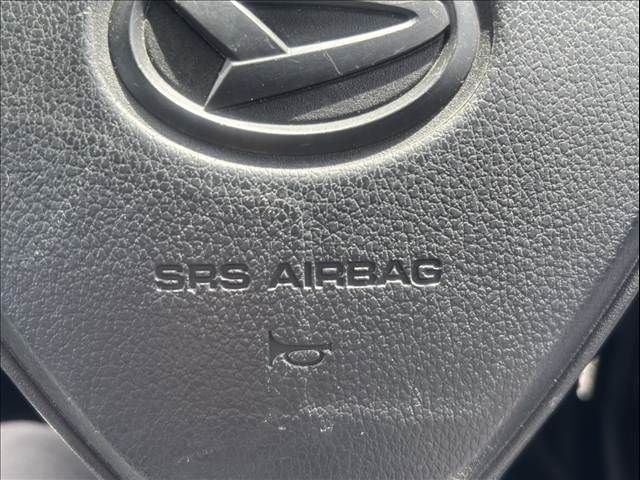 MIRA e:S