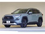 RAV4 4WD