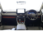 RAV4 4WD