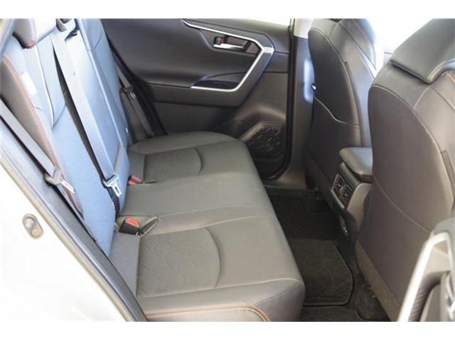 RAV4 4WD
