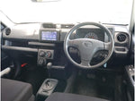 PROBOX van 2WD