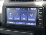 PROBOX van 2WD