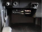 PROBOX van 2WD