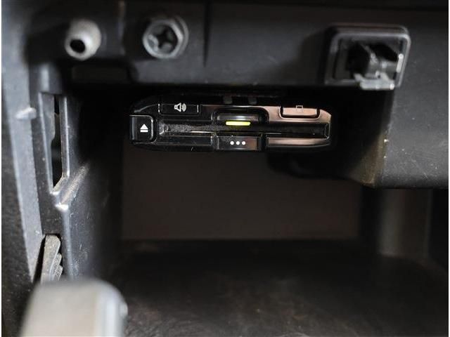 PROBOX van 2WD