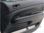PROBOX van 2WD