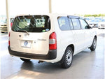 PROBOX van 2WD