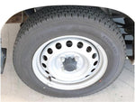 PROBOX van 2WD