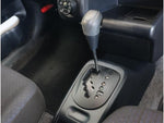 PROBOX van 2WD
