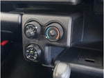 PROBOX van 2WD