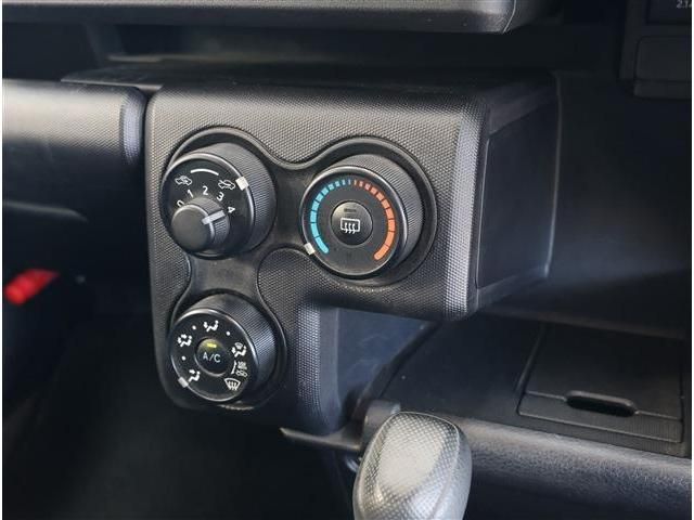 PROBOX van 2WD