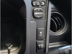 PROBOX van 2WD