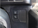 PROBOX van 2WD
