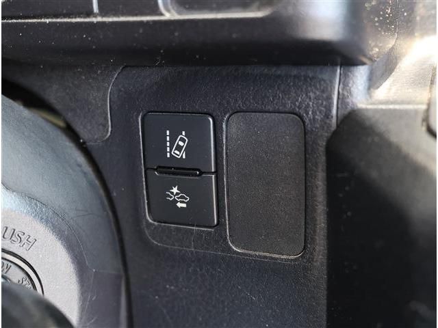 PROBOX van 2WD