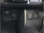 PROBOX van 2WD