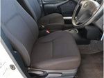 PROBOX van 2WD