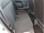 PROBOX van 2WD