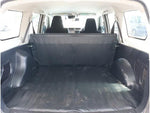 PROBOX van 2WD