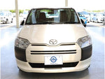 PROBOX van 2WD
