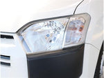 PROBOX van 2WD