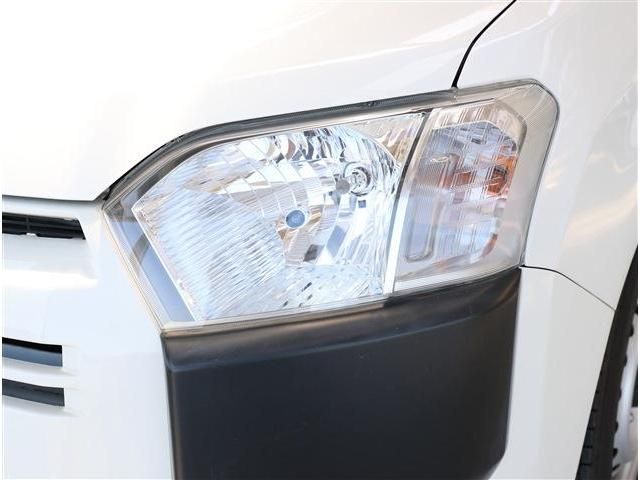 PROBOX van 2WD