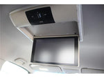 STEPWAGON e:HEV SPADA