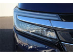 STEPWAGON e:HEV SPADA