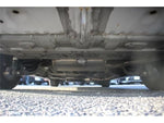 STEPWAGON e:HEV SPADA