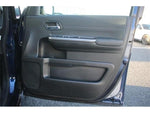 STEPWAGON e:HEV SPADA