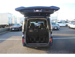 STEPWAGON e:HEV SPADA