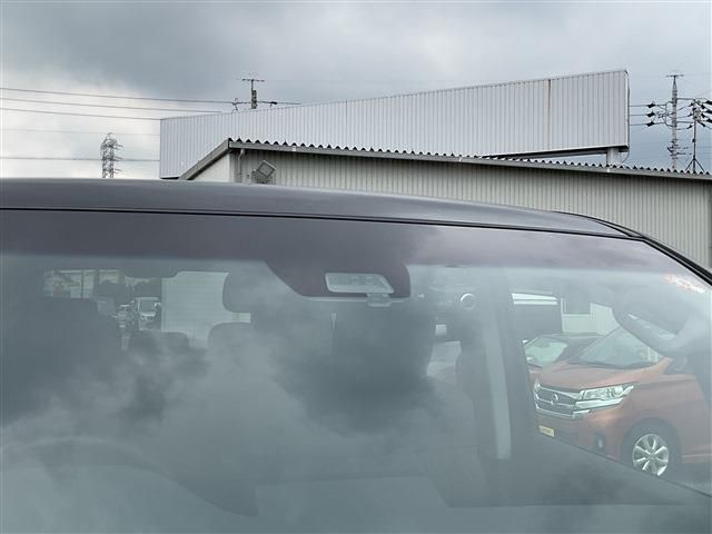 DELICA D:5 4WD