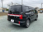 DELICA D:5 4WD