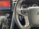 DELICA D:5 4WD