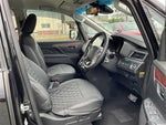 DELICA D:5 4WD
