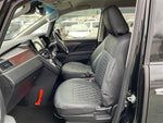 DELICA D:5 4WD