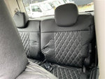DELICA D:5 4WD