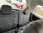 DELICA D:5 4WD